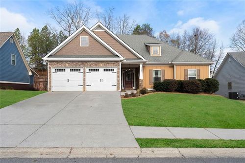 14 Birch Pl, Adairsville, GA, 30103-3072 | Card Image