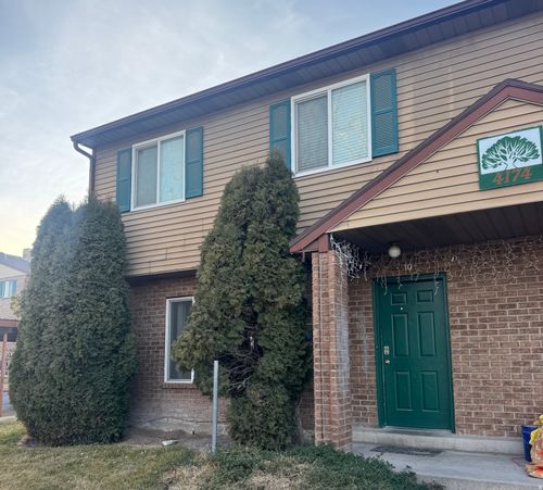 apt-10-4174 S Oak Meadows Dr, Taylorsville, UT, 84123-1196 | Card Image