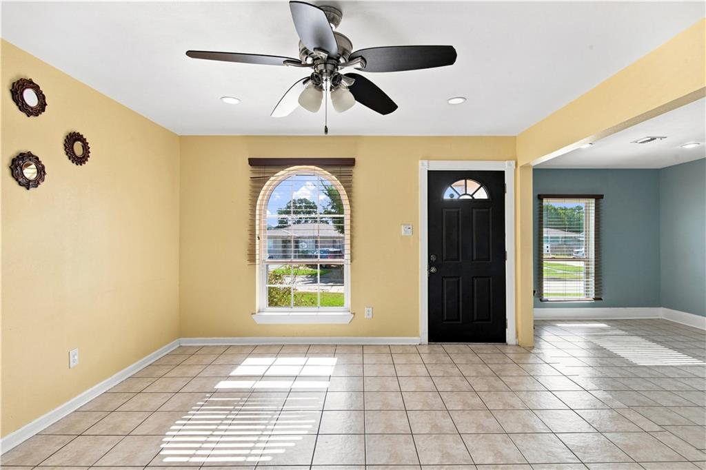 Residential in Kenner 3