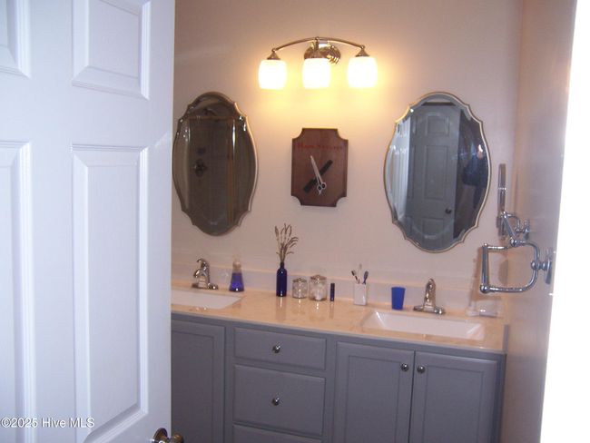 335 Pinehurst Trace Dr, House other with 3 bedrooms, 2 bathrooms and 1 parking in Pinehurst NC | Image 14