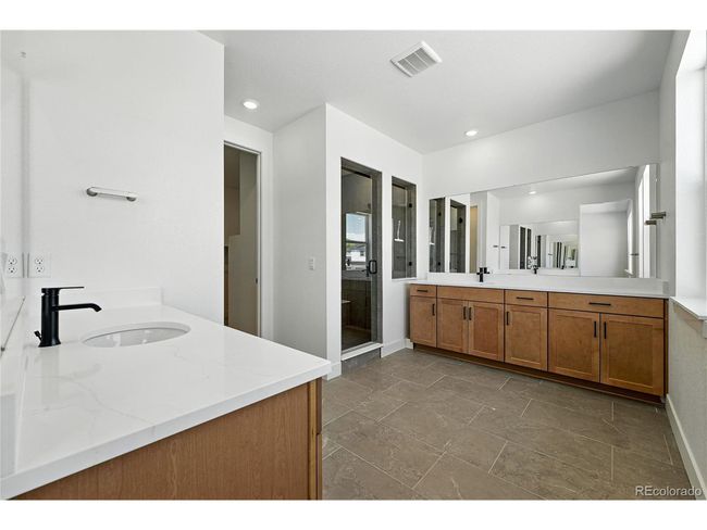 5629 Farrier Pt, House other with 4 bedrooms, 4 bathrooms and null parking in Castle Rock CO | Image 13