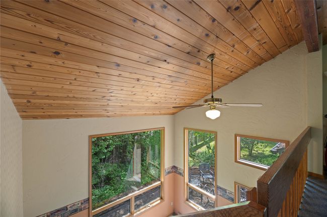 Guest House | Image 56