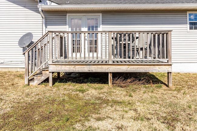 280 Brea Rd, House other with 3 bedrooms, 2 bathrooms and 2 parking in Dunlap TN | Image 34