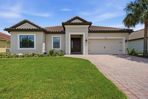 3870 Bowfin Trl, KISSIMMEE, FL, 34746-1953 | Card Image