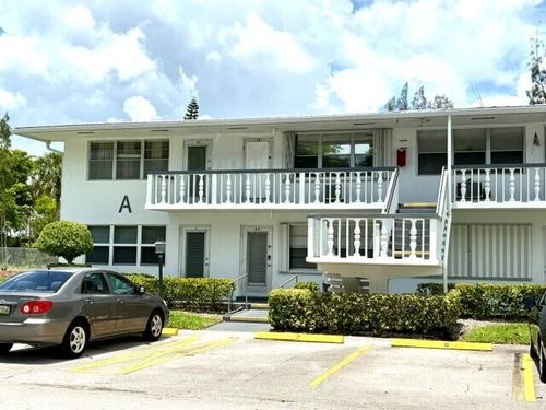 12-12 Windsor A, West Palm Beach, FL, 33417-2403 | Card Image
