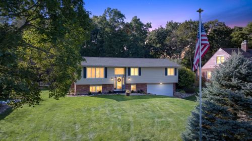1942 Warren Avenue, Summit Township, MI, 49203 | Card Image