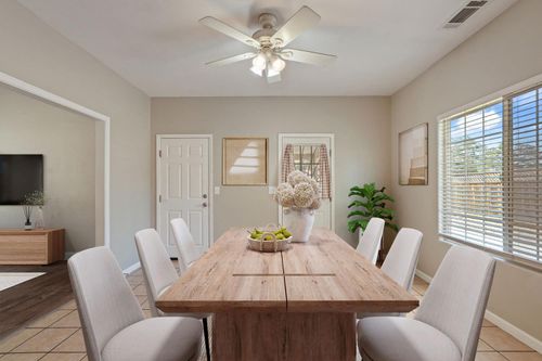 2961 S Highway 26, Valley Springs, CA, 95252-9561 | Card Image