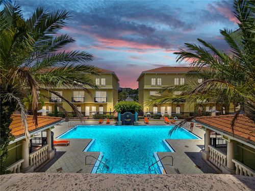 117 Grand Beach Pl, TAMPA, FL, 33609-2497 | Card Image