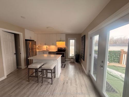 apt-2-4083 County Rd 50, Loretto, ON, L0G1L0 | Card Image