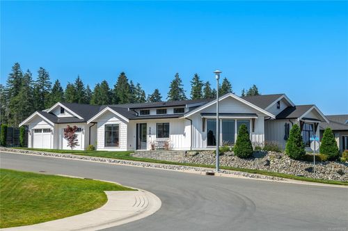 3594 Sage Pl, Campbell River, BC, V9H0E8 | Card Image