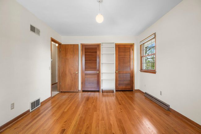 5711 Pheasant Hill Road, House other with 5 bedrooms, 3 bathrooms and null parking in MONONA WI | Image 42