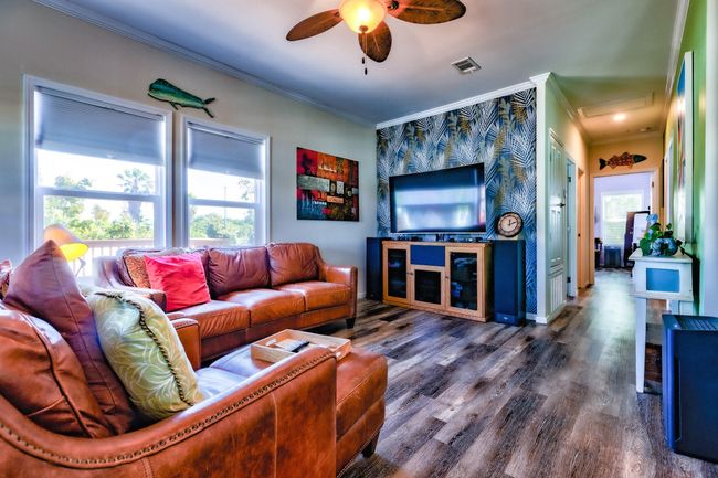 07 24827 Park Drive | Image 7