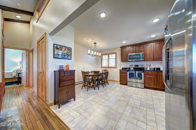 Kitchen | Image 12