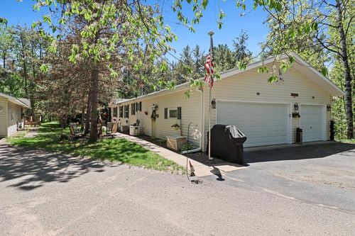 9089 Jenny Pl, Saint Germain, WI, 54558-8507 | Card Image