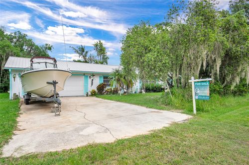 104 Ludwig Ave, CRESCENT CITY, FL, 32112-4730 | Card Image