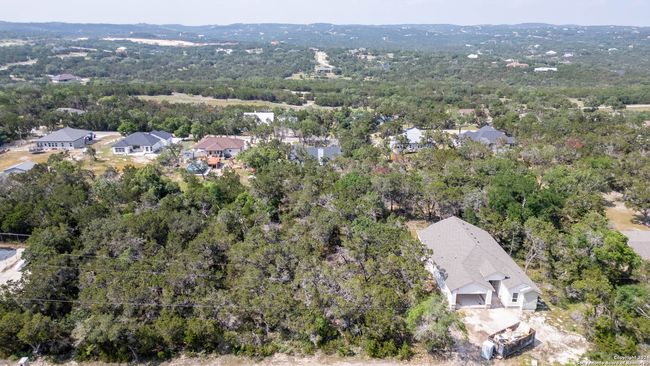 6136 Tanglewood Trl, Home with 0 bedrooms, 0 bathrooms and null parking in Spring Branch TX | Image 12