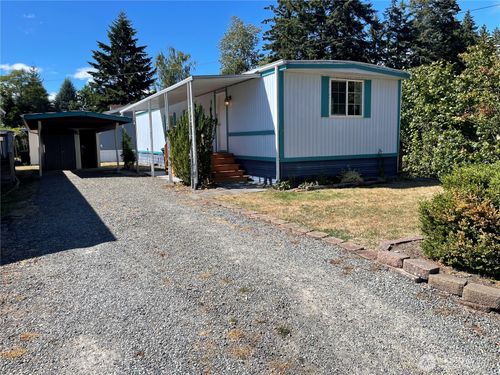 8-600 Ne Lincoln Rd, Poulsbo, WA, 98370-7623 | Card Image