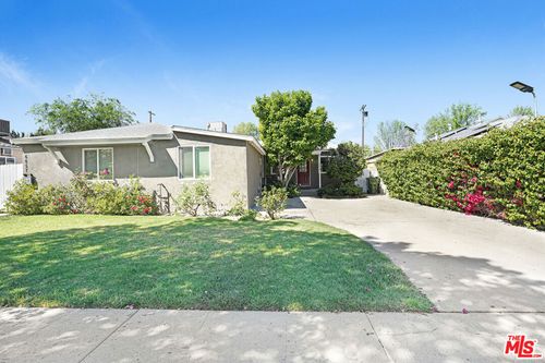 6659 Zelzah Ave, Reseda, CA, 91335 | Card Image