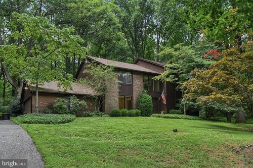 11112 Valley Heights Dr, OWINGS MILLS, MD, 21117-3047 | Card Image