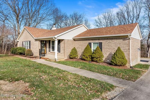 1001 Thorn Bush Rd, La Grange, KY, 40031-8967 | Card Image