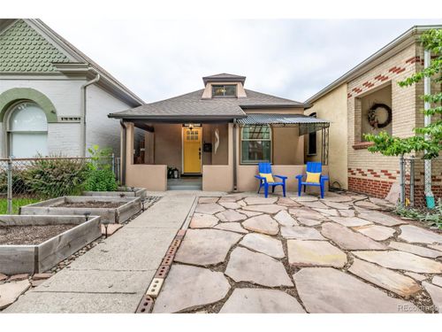 30 Fox St, Denver, CO, 80223-1520 | Card Image