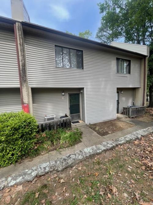 apt-27-104 Chelsea Dr, Fairfield Bay, AR, 72088-4034 | Card Image
