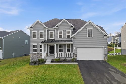 129 Fox Water Trl, Brighton Twp, PA, 15009-9608 | Card Image