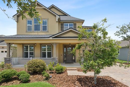 10748 Tibbett St, ORLANDO, FL, 32832-4986 | Card Image