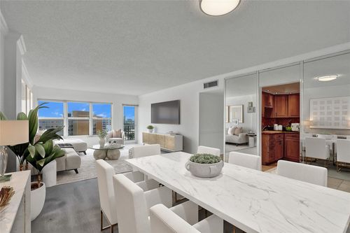 apt-1606-405 N Ocean Blvd, Pompano Beach, FL, 33062-5155 | Card Image