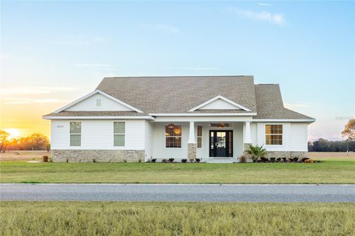 8214 Nw 17th Cir, OCALA, FL, 34475-8212 | Card Image