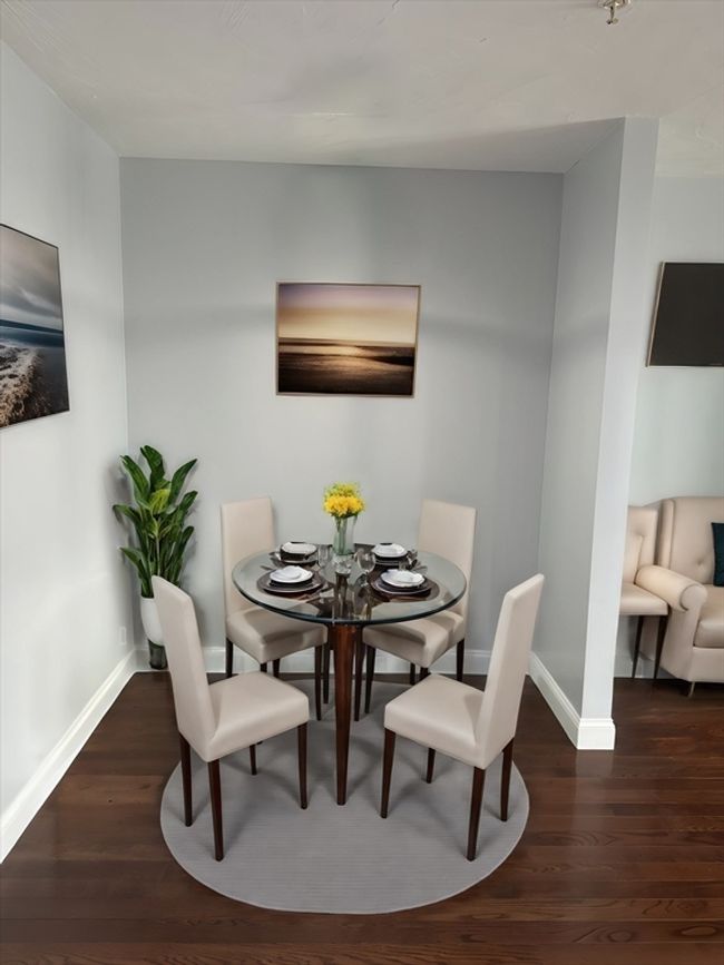 UNIT-52 - 72 Highland Rd, Condo with 3 bedrooms, 3 bathrooms and 6 parking in Raynham MA | Image 6