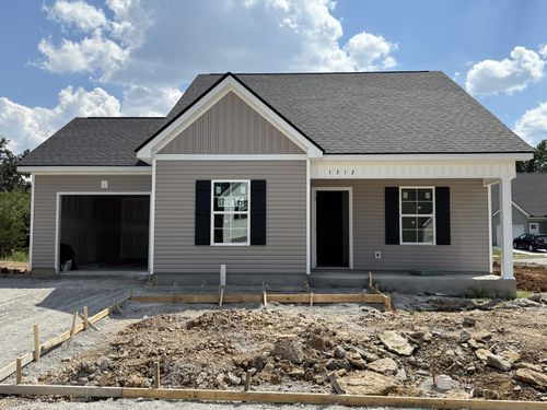 1312 Lakewalk Dr, Antioch, TN, 37013-5875 | Card Image