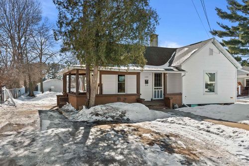 640 Lee Street, WISCONSIN RAPIDS, WI, 54494 | Card Image