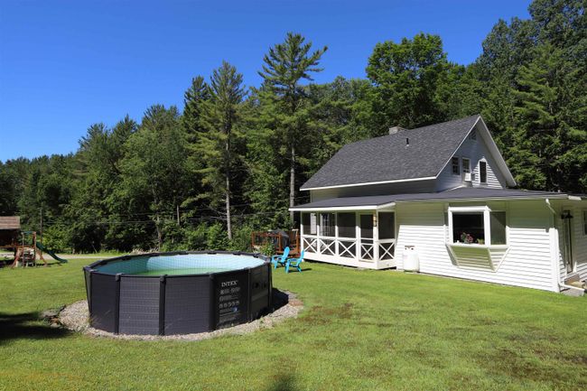 246 Ann Wilson Rd, House other with 3 bedrooms, 3 bathrooms and null parking in Derby VT | Image 35