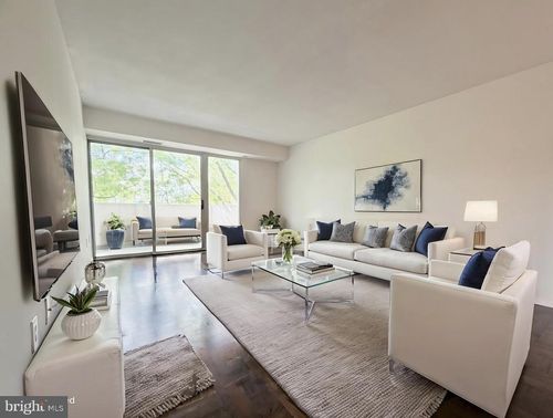 apt-406-700 7th St Sw, WASHINGTON, DC, 20024-2482 | Card Image