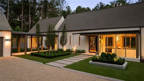 3 Sardis Trl, Chattahoochee Hills, GA, 30268-2099 | Card Image