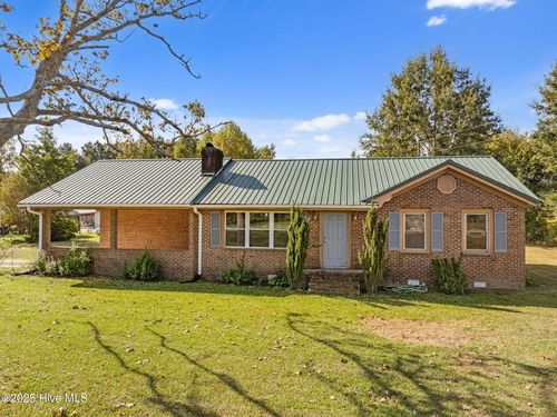 13006 Us Highway 264 E, Pinetown, NC, 27865-9408 | Card Image