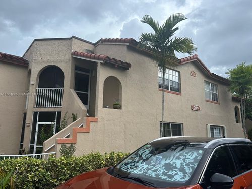 apt-204-365 Sw 86th Ave, Pembroke Pines, FL, 33025-1488 | Card Image
