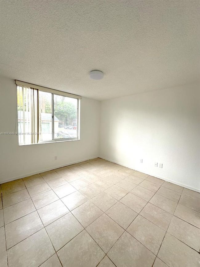 106G - 4045 W Mcnab Rd, Condo with 2 bedrooms, 2 bathrooms and null parking in Pompano Beach FL | Image 11