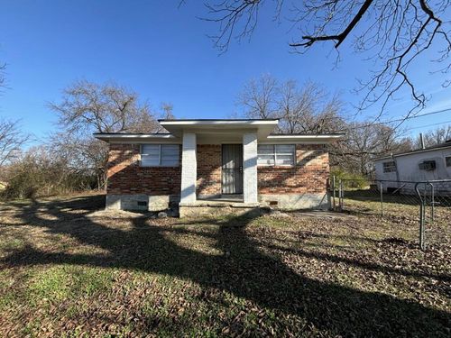 3762 Berry Ln, Memphis, TN, 38128-6701 | Card Image