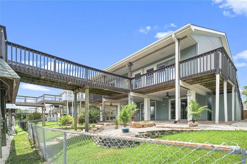19 N Sandpiper St, La Marque, TX, 77568-6537 | Card Image