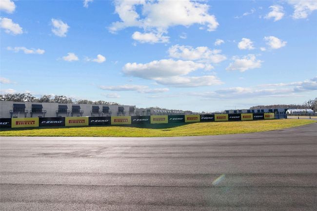 UNIT-923 - 6500 Motor Enclave Way, Home with 0 bedrooms, 0 bathrooms and null parking in TAMPA FL | Image 79