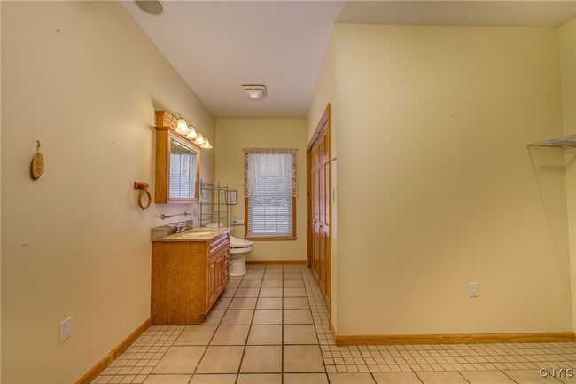 11668 State Route 30, House other with 4 bedrooms, 4 bathrooms and null parking in Malone NY | Image 21