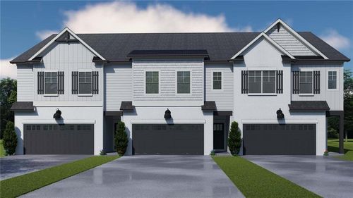 4182 Millstone Park Ln, Gainesville, GA, 30504-4727 | Card Image