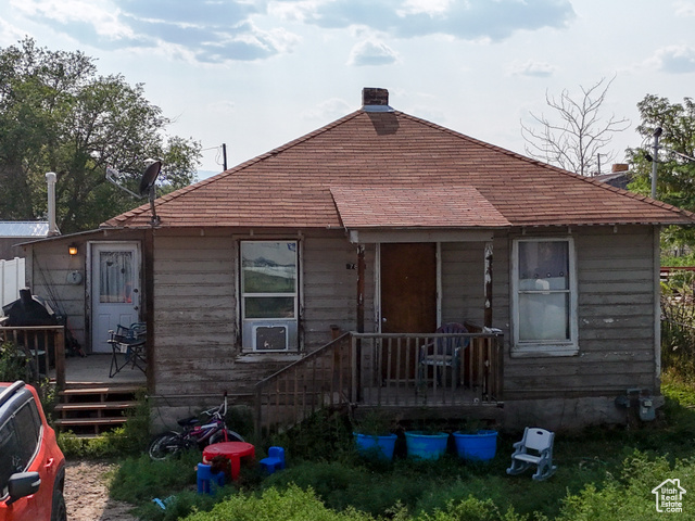 400 , Price, UT 84501
