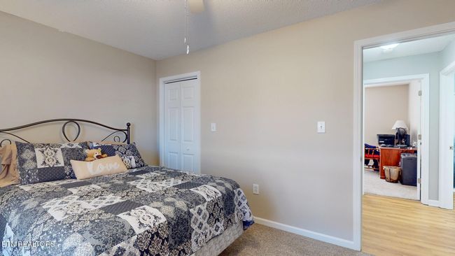 253 Dumplin Ln, Condo with 3 bedrooms, 2 bathrooms and null parking in Kodak TN | Image 11