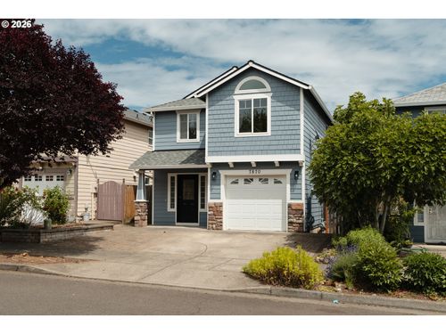 7870 Se Springwater Dr, Portland, OR, 97206-0661 | Card Image