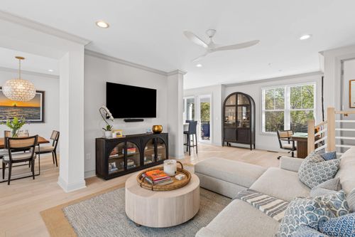 unit-102e-200 River Landing Dr, Daniel Island, SC, 29492-8467 | Card Image