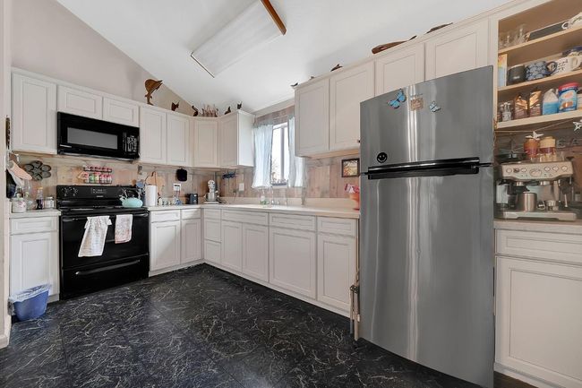 5563 Eagleview Dr, House other with 2 bedrooms, 1 bathrooms and null parking in Mountain Ranch CA | Image 8
