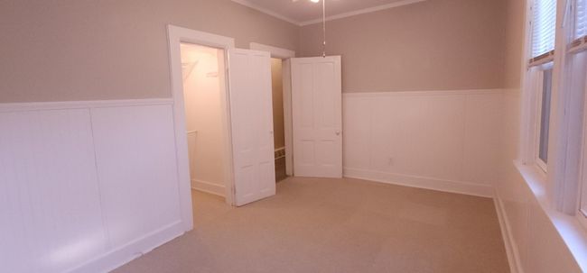 revised 416 2nd NW Bedroom - 3 | Image 23
